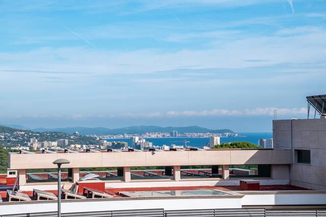 Terreno residencial en Venta en Sant Pol