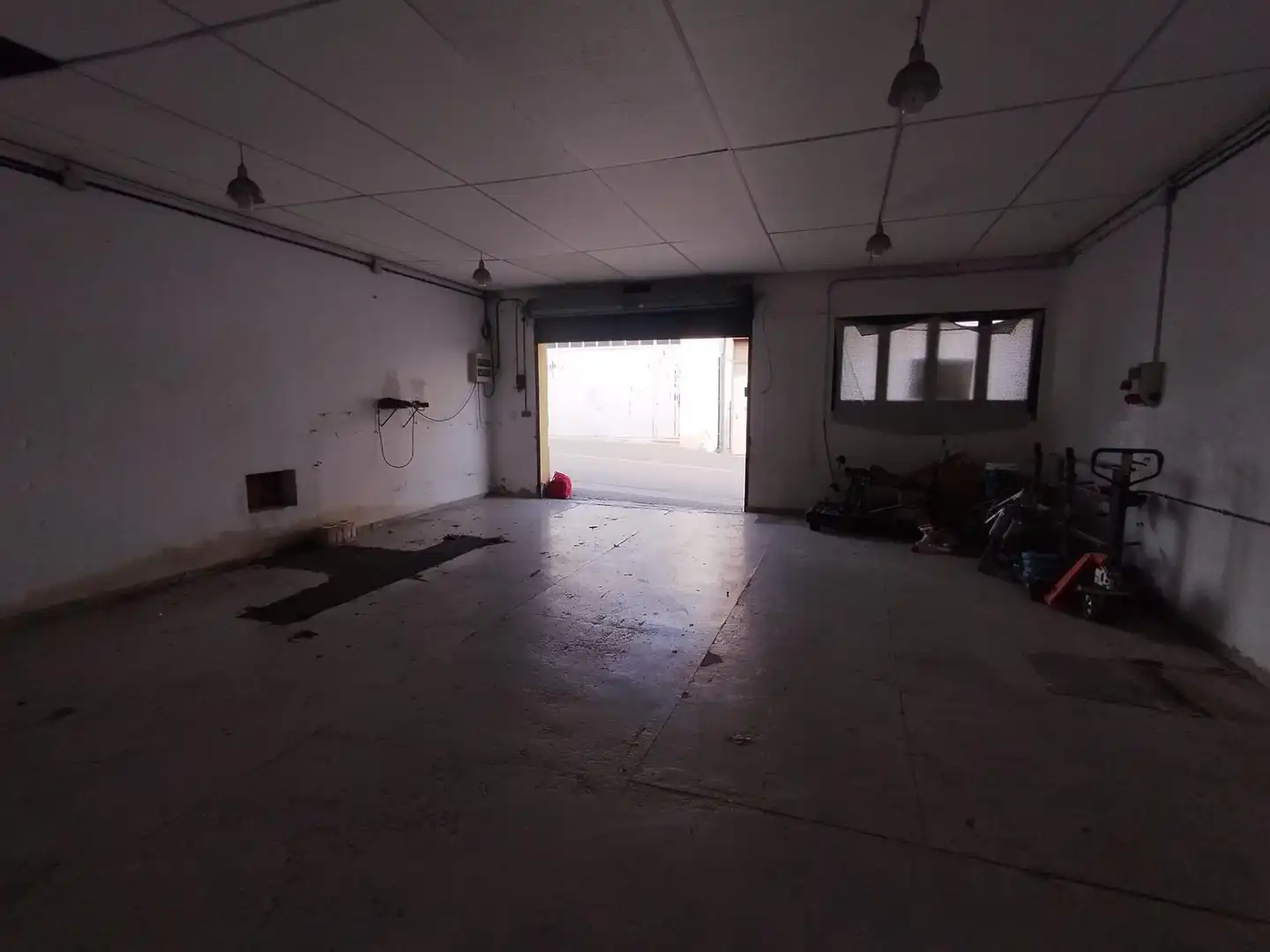 Local comercial de lloguer a Sant Sadurní d'Anoia, imagen 25