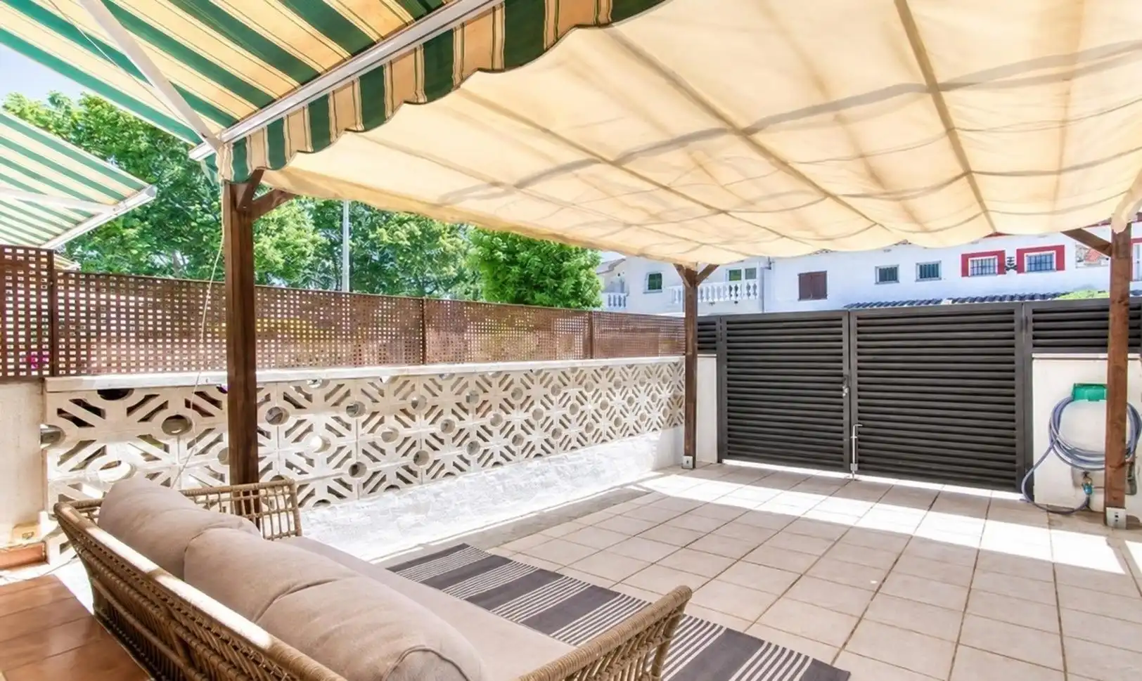 Casa in vendita a SEGRE/PORT SEGRE 19, imagen 2