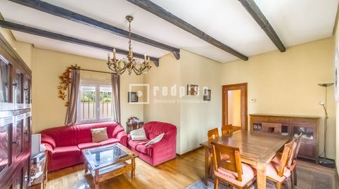 Foto 2 de Piso en venta en De Cordel de Pavones, Valdebernardo - Valderribas, Madrid Capital