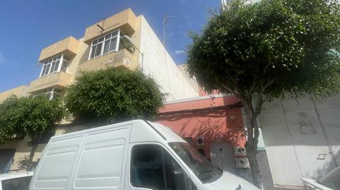 Photo 4 of Building for sale in Calle Holanda, 49, La Herradura - Balcón de Telde, Las Palmas