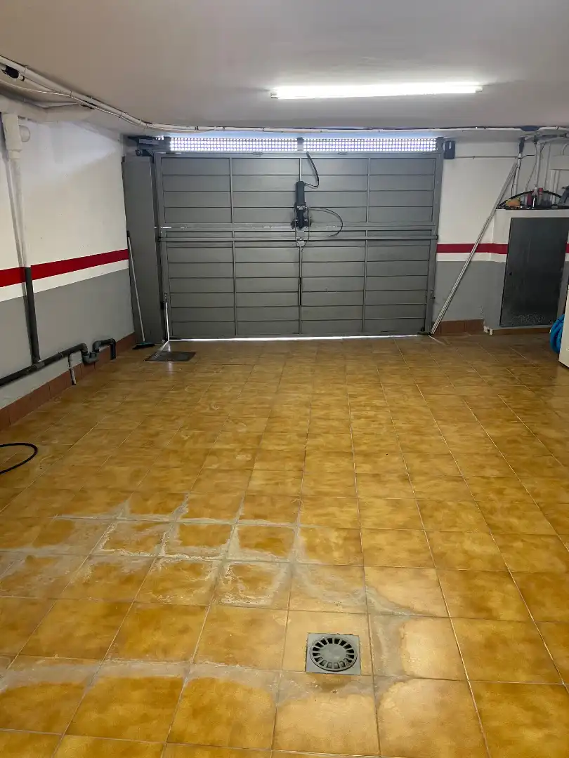 Villa avec piscine à vendre à Carrer del Camì del Farell, imagen 49