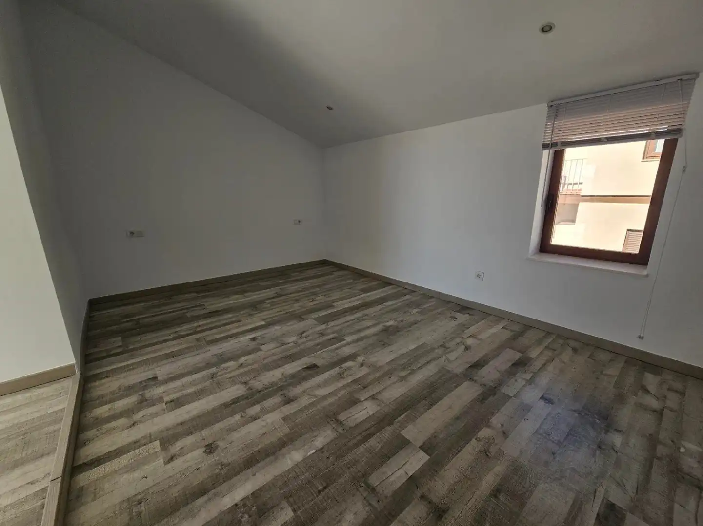 Casa rústica en venta en N/A, imagen 15