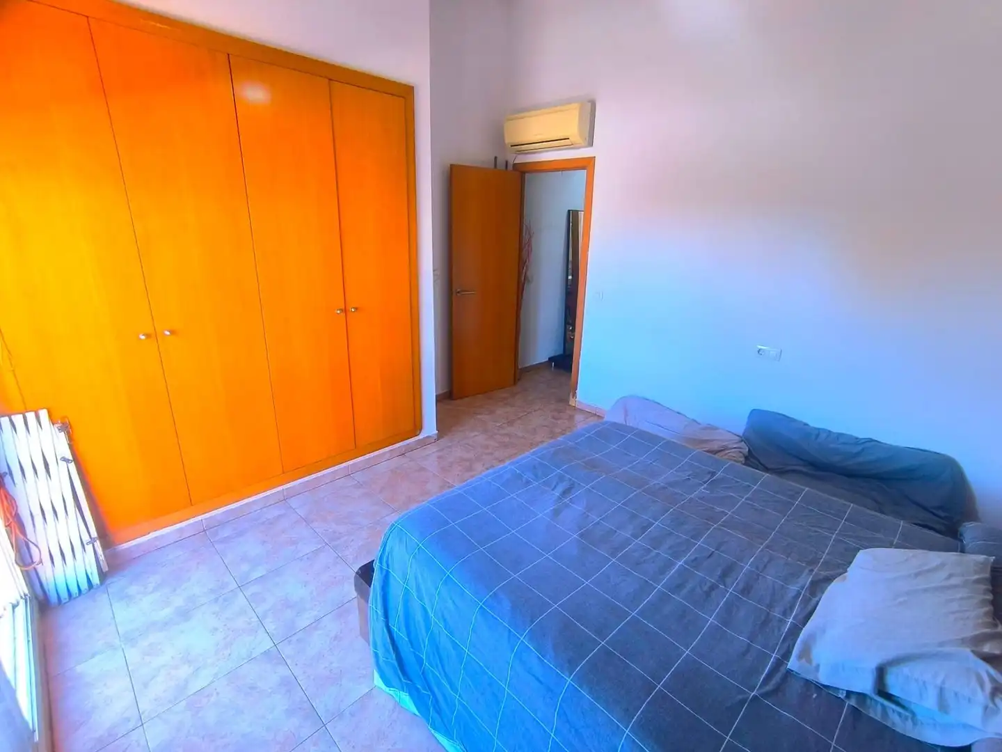 Semi-detached house with terrace for sale in Calle SAN JAIME, imagen 30