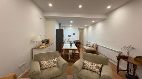 Photo 2 of Flat to rent in Rúa Gravina, Centro, A Coruña