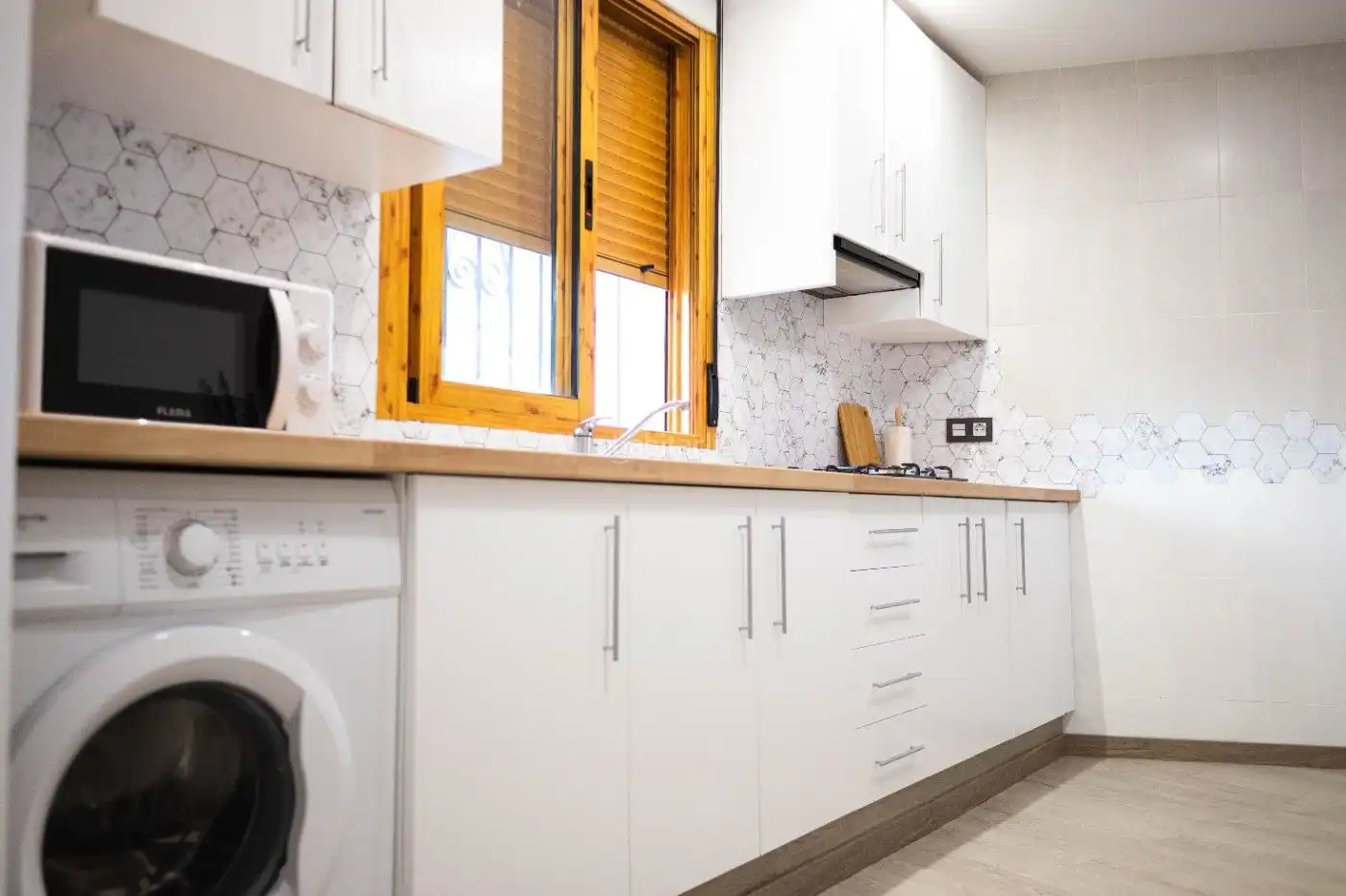 Wohnung zum Verkauf in Calle Fábrica 26, imagen 10