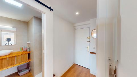 Foto 2 de Pis en venda a Calle San Gabriel, Santo Domigo, Alicante