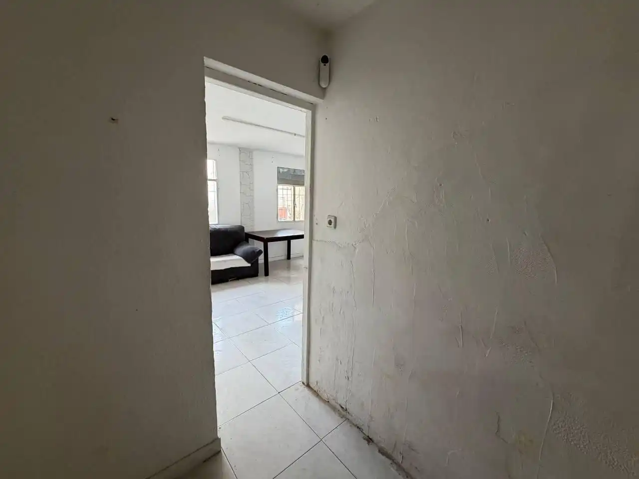 Apartamento en venta en Alicante / Alacant con Alarma