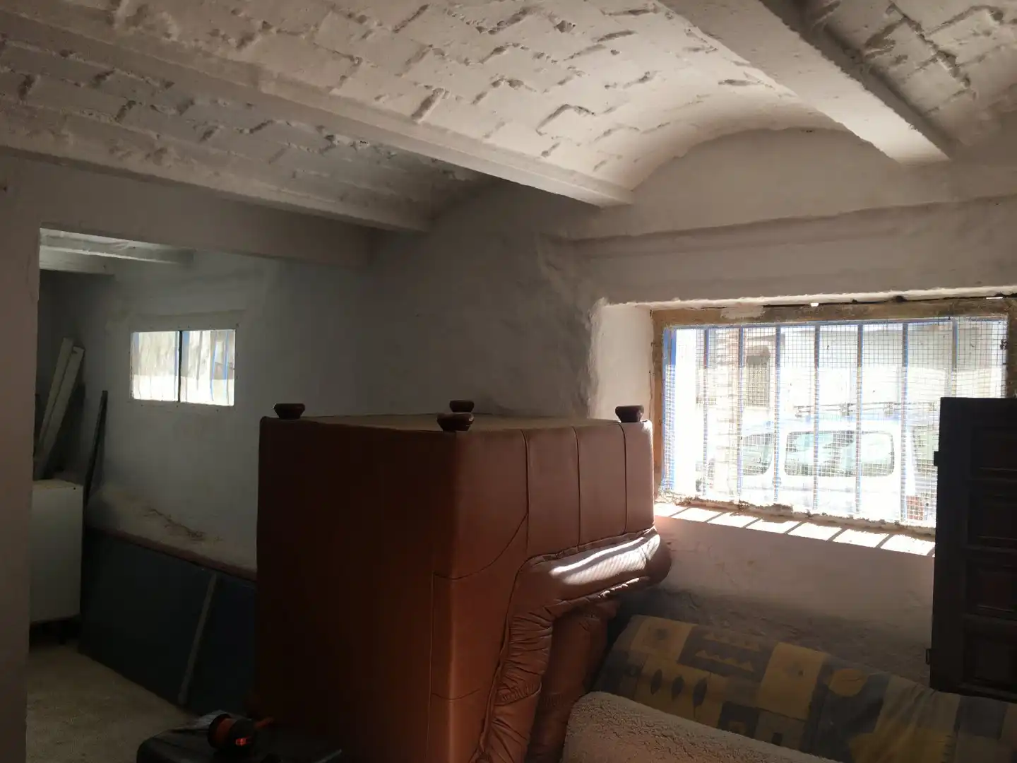 Casa in vendita a Ítrabo, imagen 34