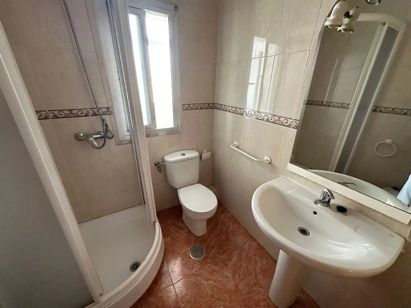 Piso con ascensor en venta en El Pilar - La Estación, imagen 9