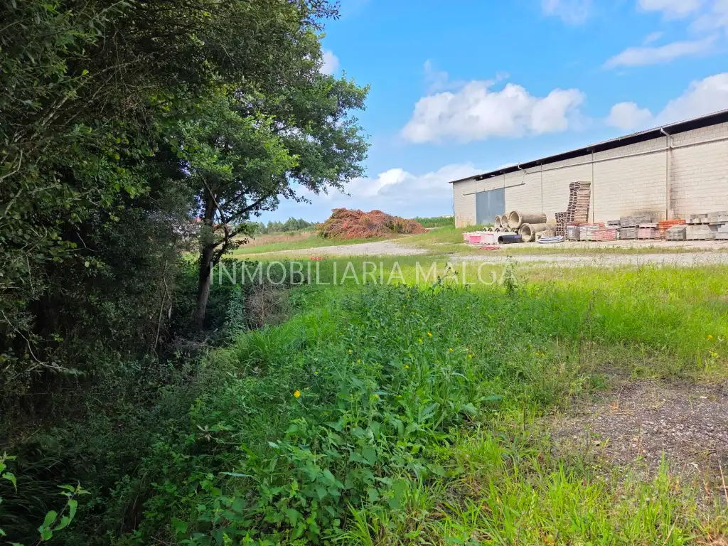 Industriegebäude zum Verkauf in VV-4 5, imagen 5