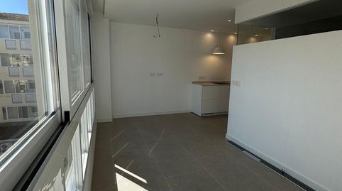 Foto 4 de Apartamento en venta en L'Albir, L'Alfàs del Pi