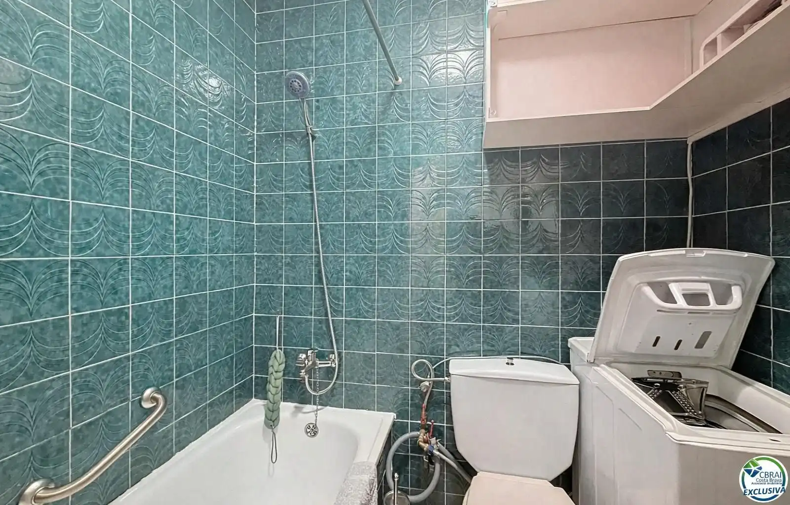 Villa mit Pool zum Verkauf in Byblos, imagen 12