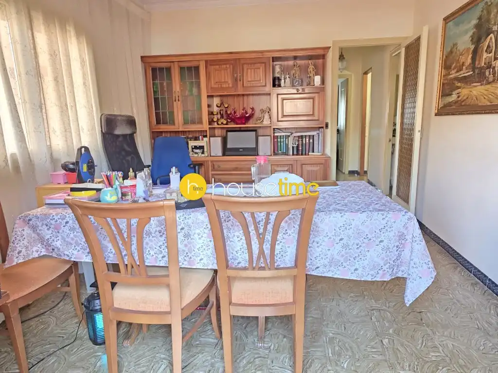 Flat for sale in Bonavista - Bufalà - Morera, imagen 16