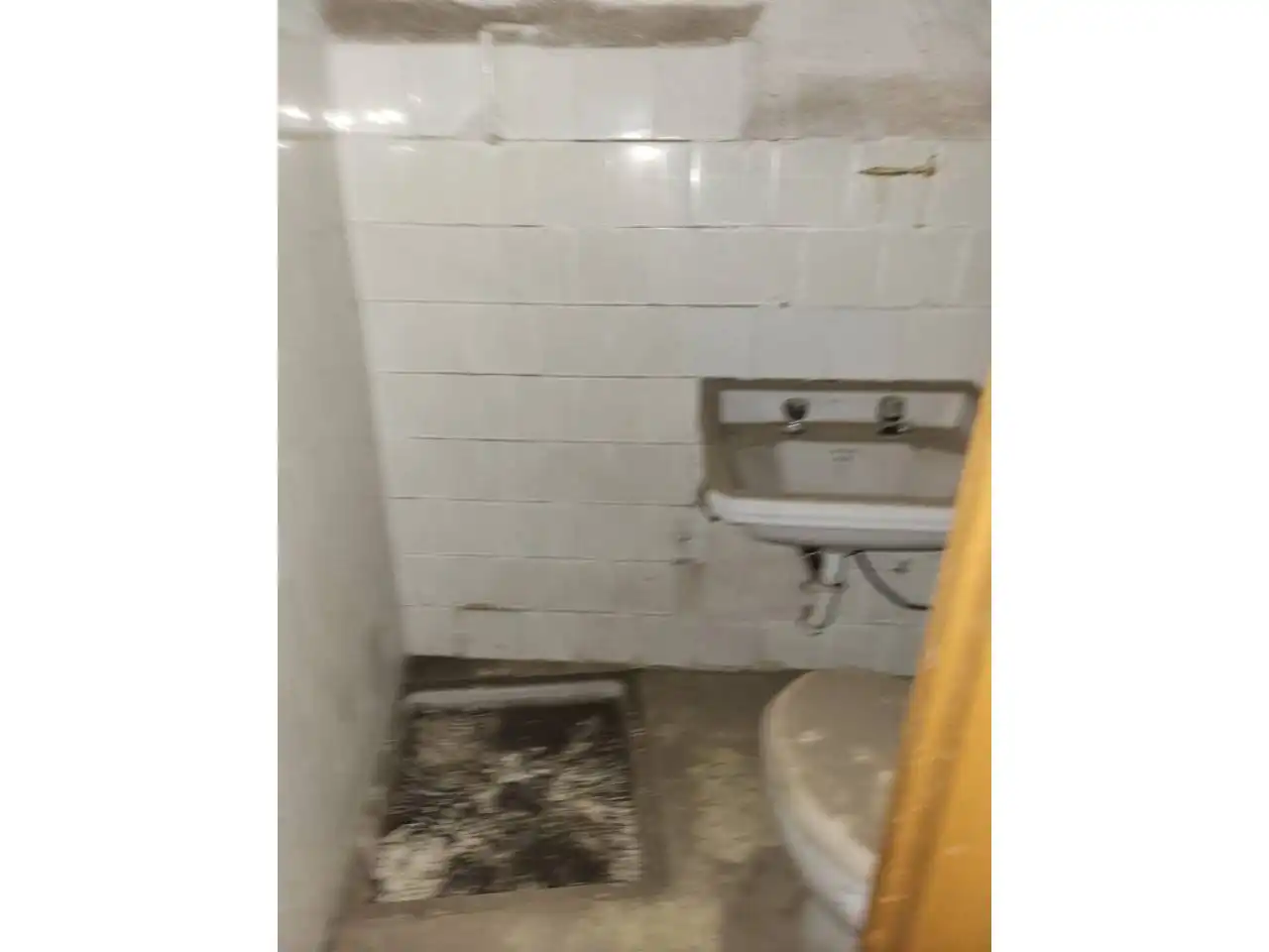 Casa en venta en Baza, imagen 11