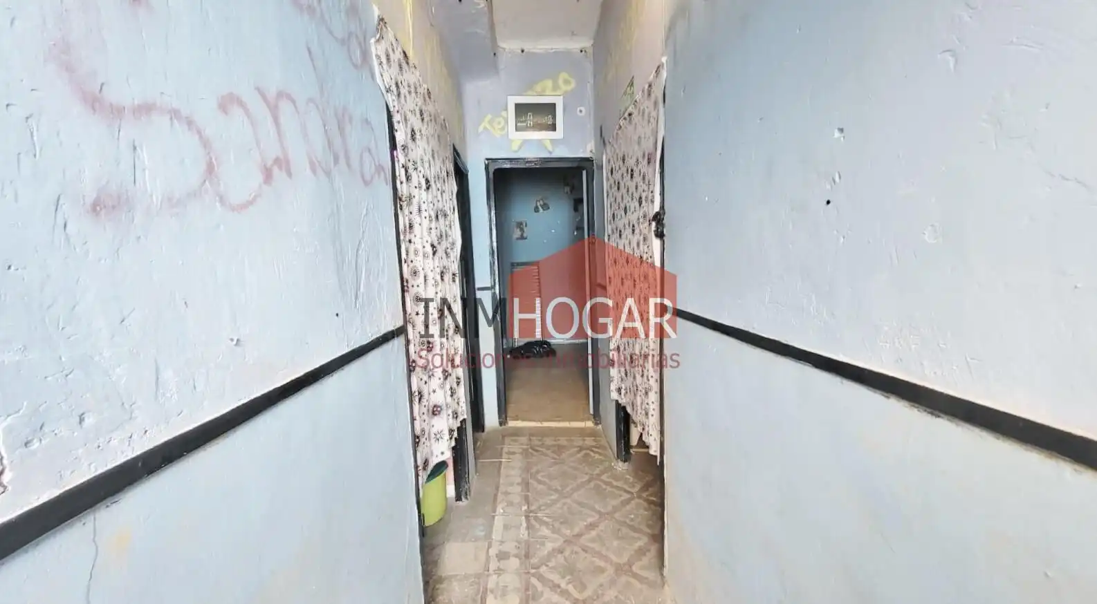 Maison à vendre à El Hoyo de Pinares, imagen 11