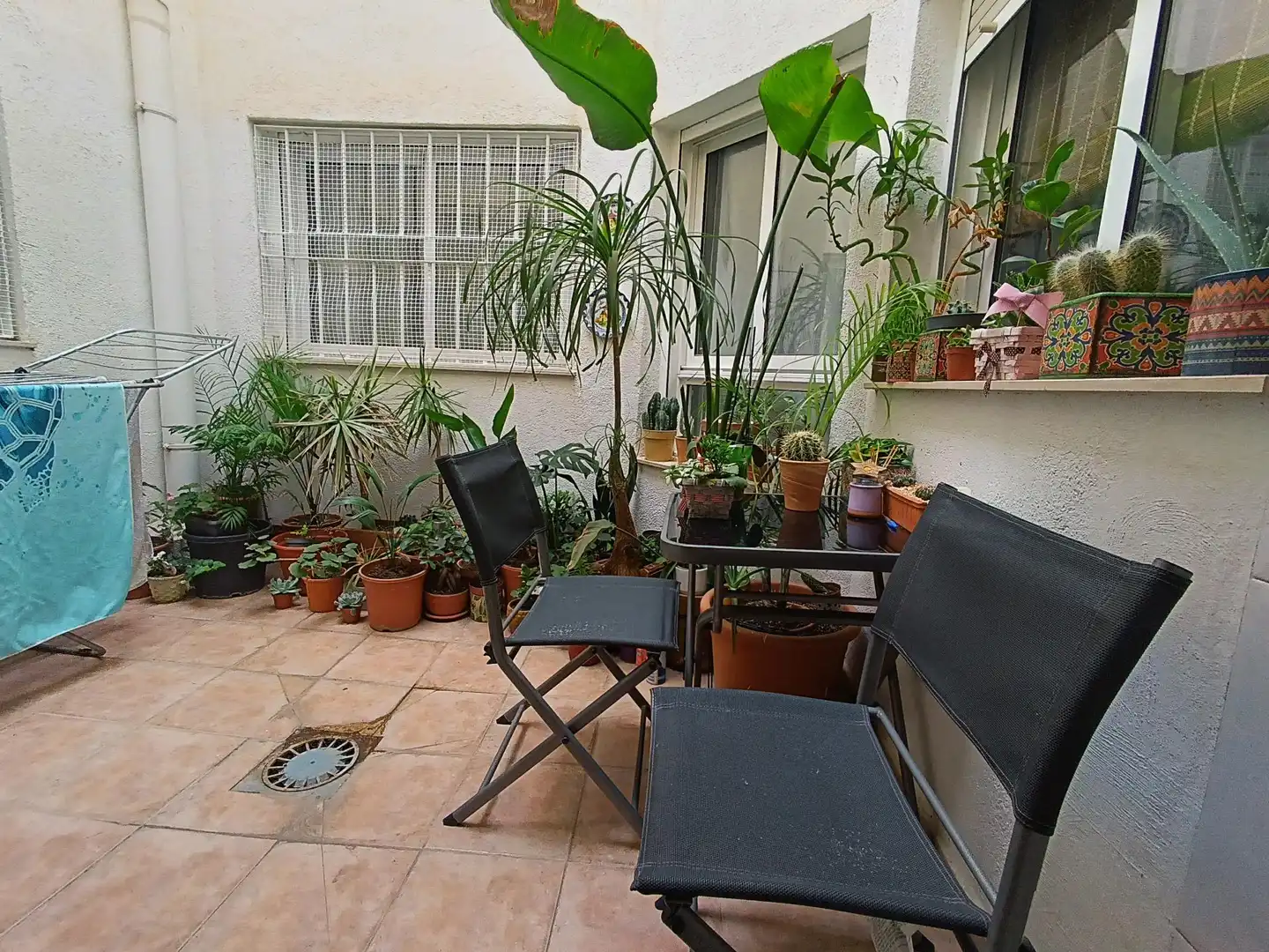 Apartment for sale in Casco Antiguo, imagen 11