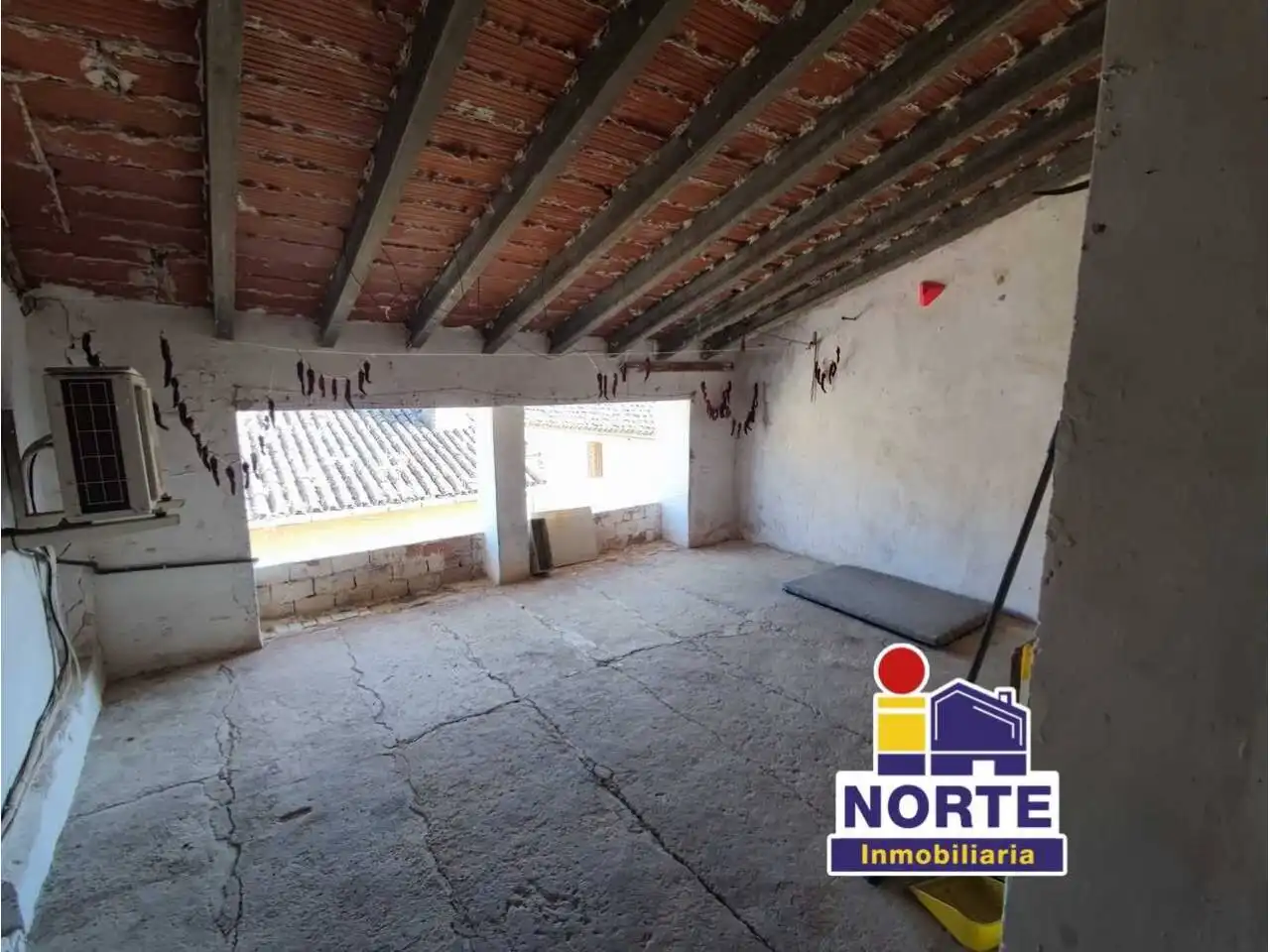 Maison rustique à vendre à Cocentaina, imagen 19