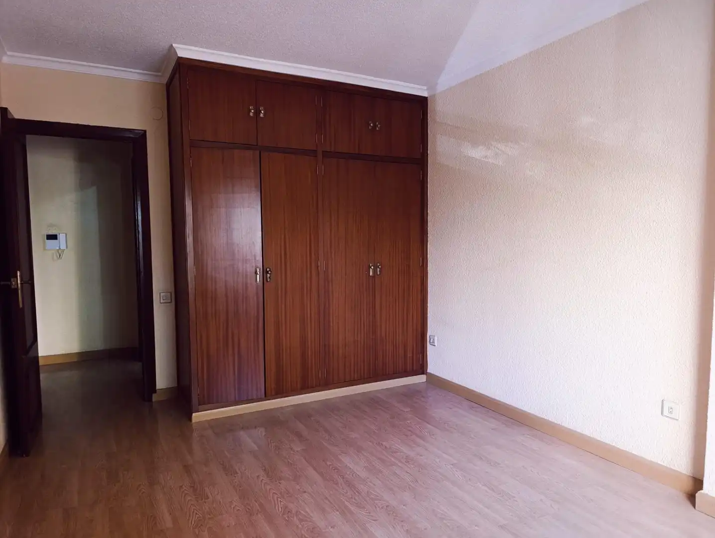 Habitación de Piso en venta en Cartagena con Aire acondicionado, Calefacción y Terraza