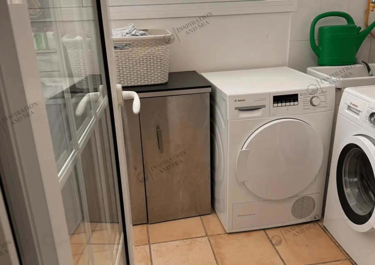 Attique avec ascenseur à vendre à Carrer des Fornàs, imagen 22