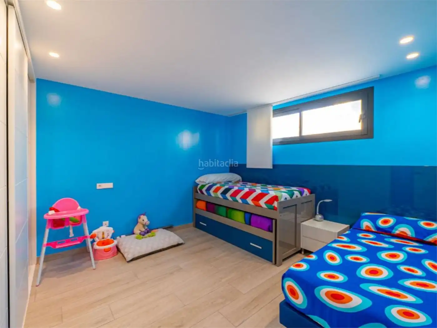 Casa con giardino in vendita a Calle Toledo 7, imagen 21
