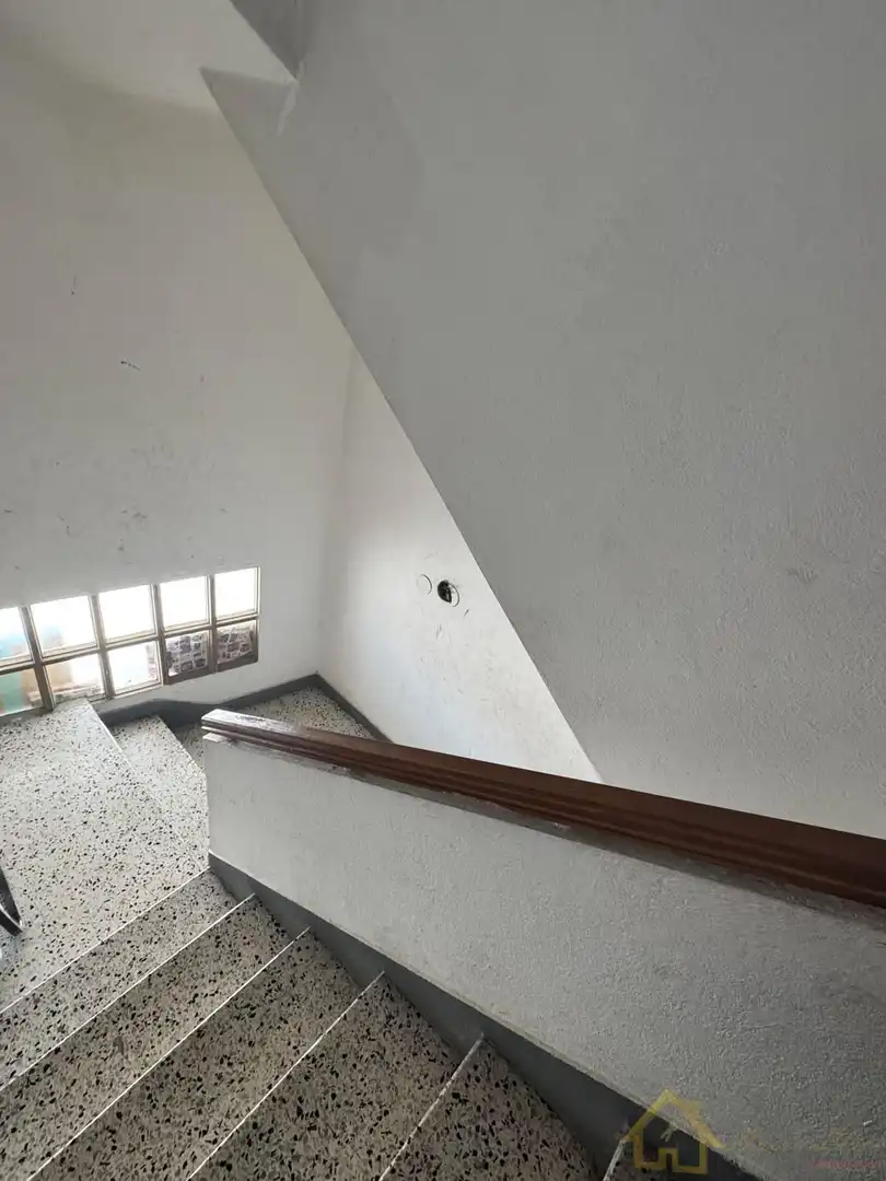 Piso en venta en Lugo con Calefacción, Terraza y Balcón