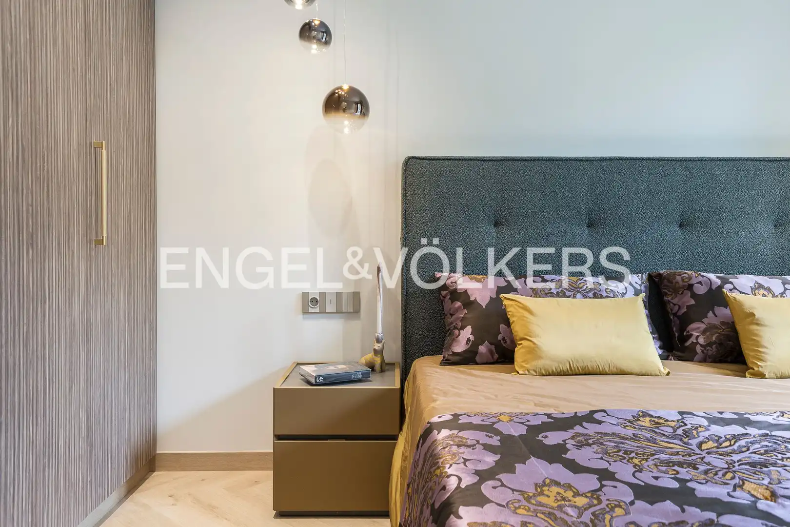 Wohnung mit Terrasse zum Verkauf in Eixample, imagen 27