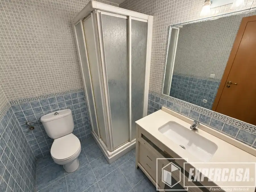 Chalet con piscina en venta en Casco Antiguo, imagen 26