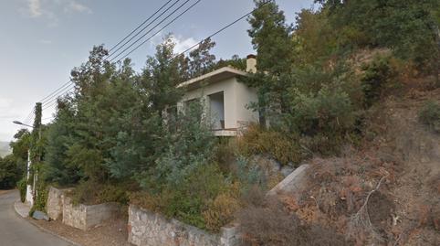 Photo 4 of House or chalet for sale in Del Puig Brull, Urbanitzacions del Nord, Girona