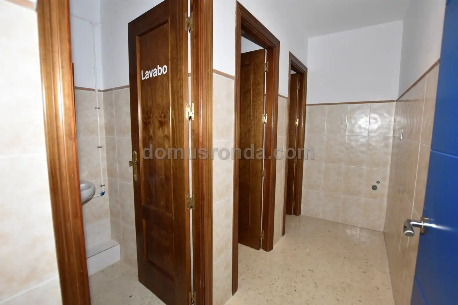 Local comercial en alquiler en Casco Histórico, imagen 9