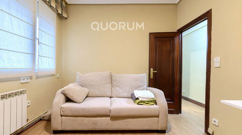 Foto 4 de Piso en venta en Arrigorriaga, Bizkaia