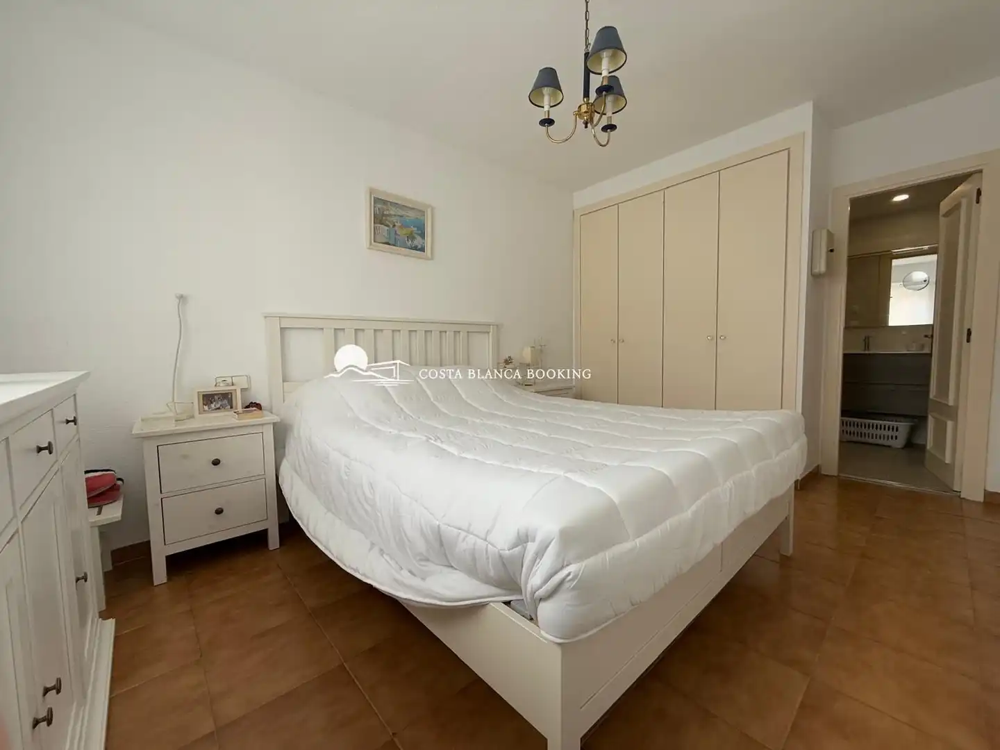 Bungalow con piscina in vendita a Escandinavia - Cautivador, imagen 22