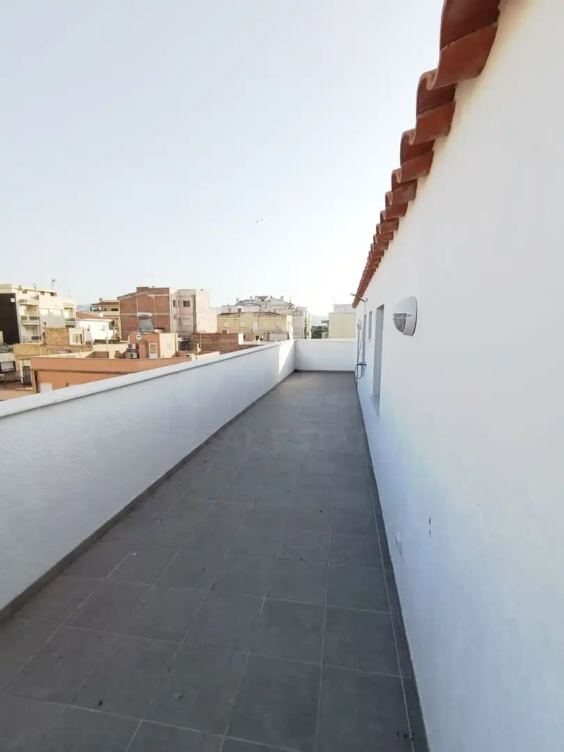 Wohnung zum Verkauf in L'Ametlla de Mar pueblo, imagen 24