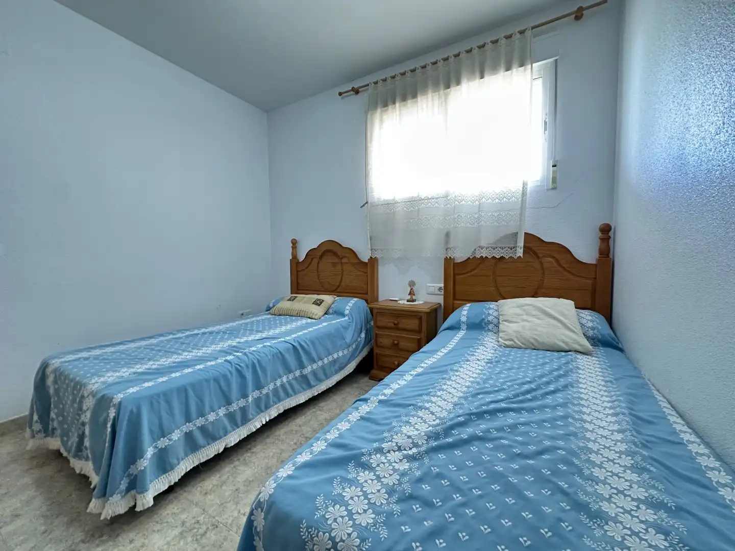 Dúplex en venda a Moncófar Playa