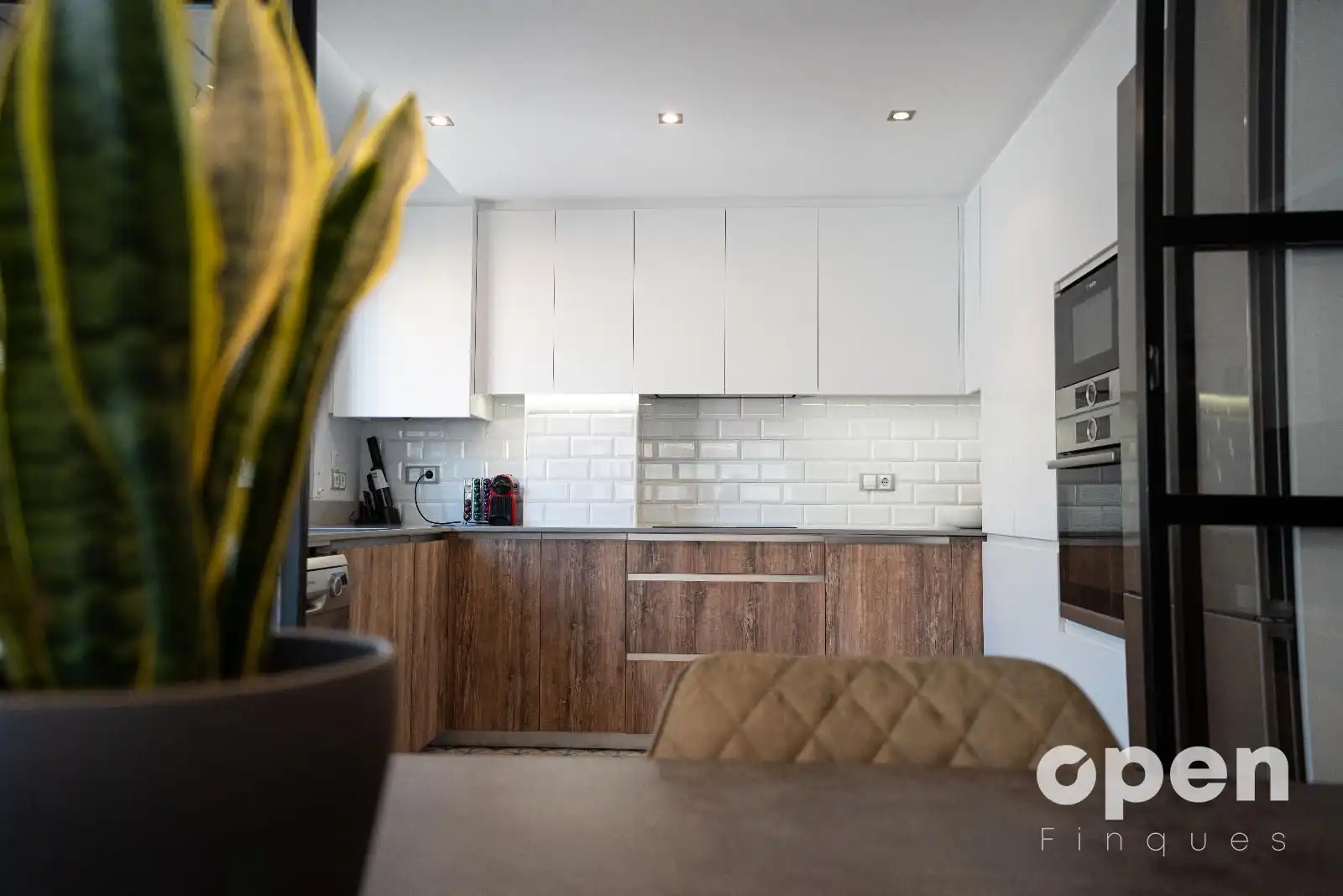 Dúplex con ascensor en venta en Bartrina, de, imagen 31