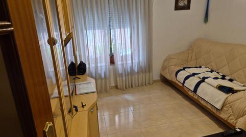 Foto 3 de Planta baixa en venda a Centro, Elda