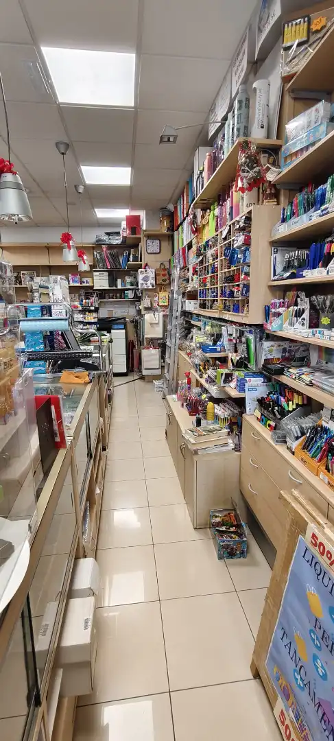 Locale commerciale in vendita a Cervelló, imagen 12