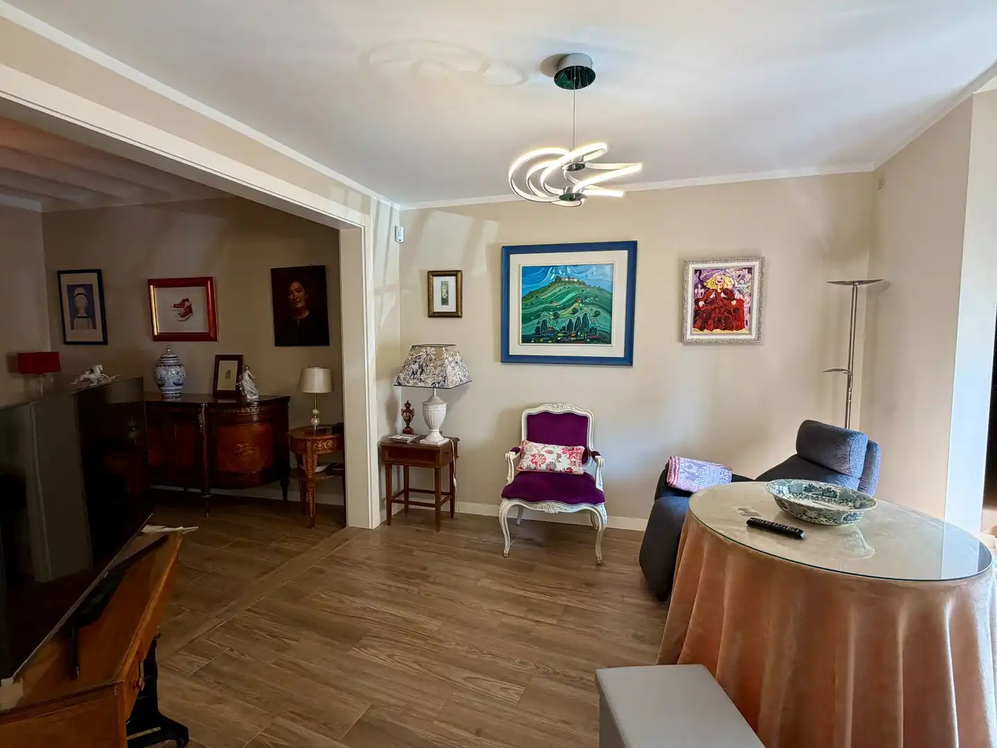Casa in vendita a Malpartida de Plasencia, imagen 20