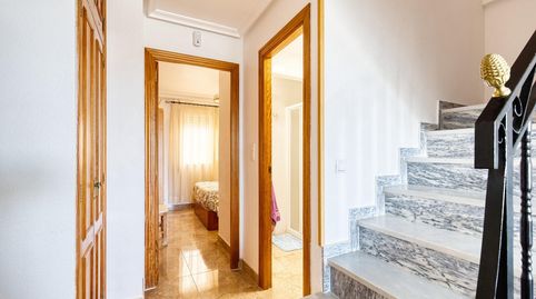 Foto 4 de Ático en venta en Calle del Capitán García Gea, Zona Playa del Cura, Torrevieja