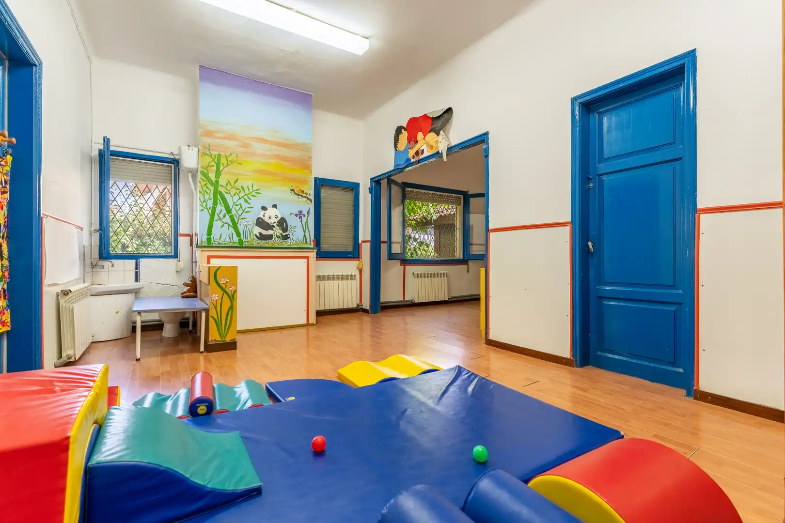 Maison avec jardin à vendre à Calle Reus 7, imagen 26