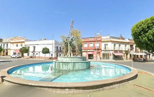 Villa mit Pool zum Verkauf in CL CLAVEL DE ANITA, imagen 6