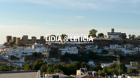 Photo 2 of Flat for sale in Oromana, Alcalá de Guadaira