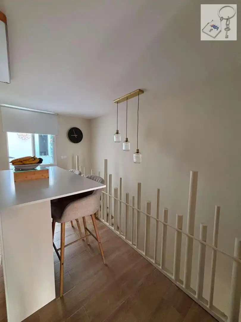 Maison à vendre à N/A, imagen 6