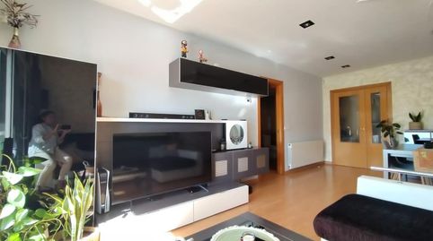 Foto 3 von Wohnung zum Verkauf in Carrer Priorat, Sant Martí Sarroca, Barcelona