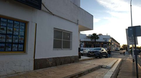 Photo 2 of Commercial properties for rent in N/a, -1, Vera Playa Naturista, Vera