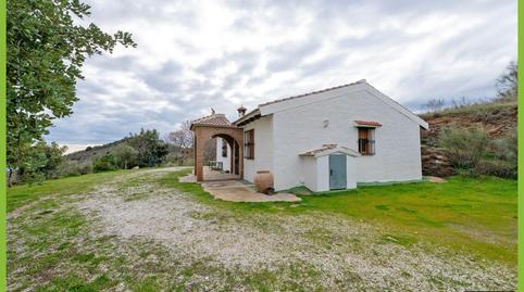 Foto 4 de Casa o xalet en venda a Olías, Málaga Capital