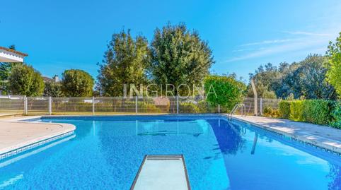 Photo 4 of House or chalet for sale in Calle Francesc de Verntallat, 16, Sant Gregori, Girona