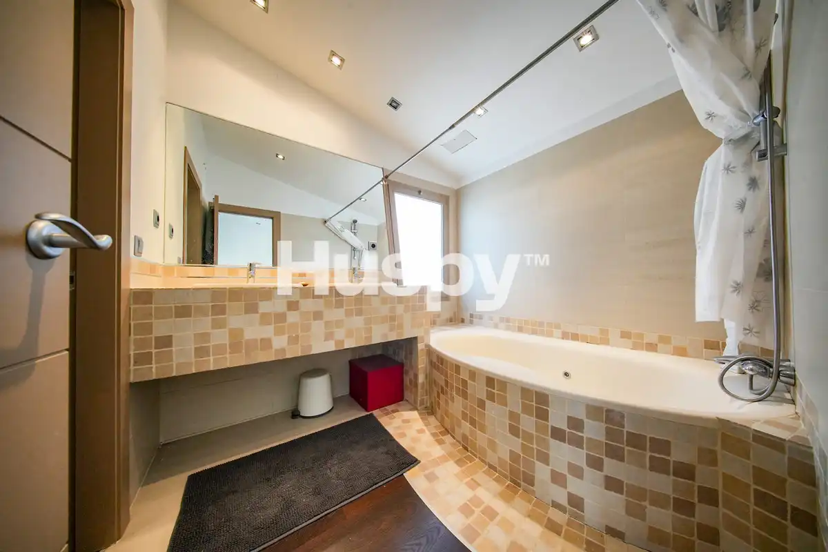 House with pool for sale in Brunete, imagen 37