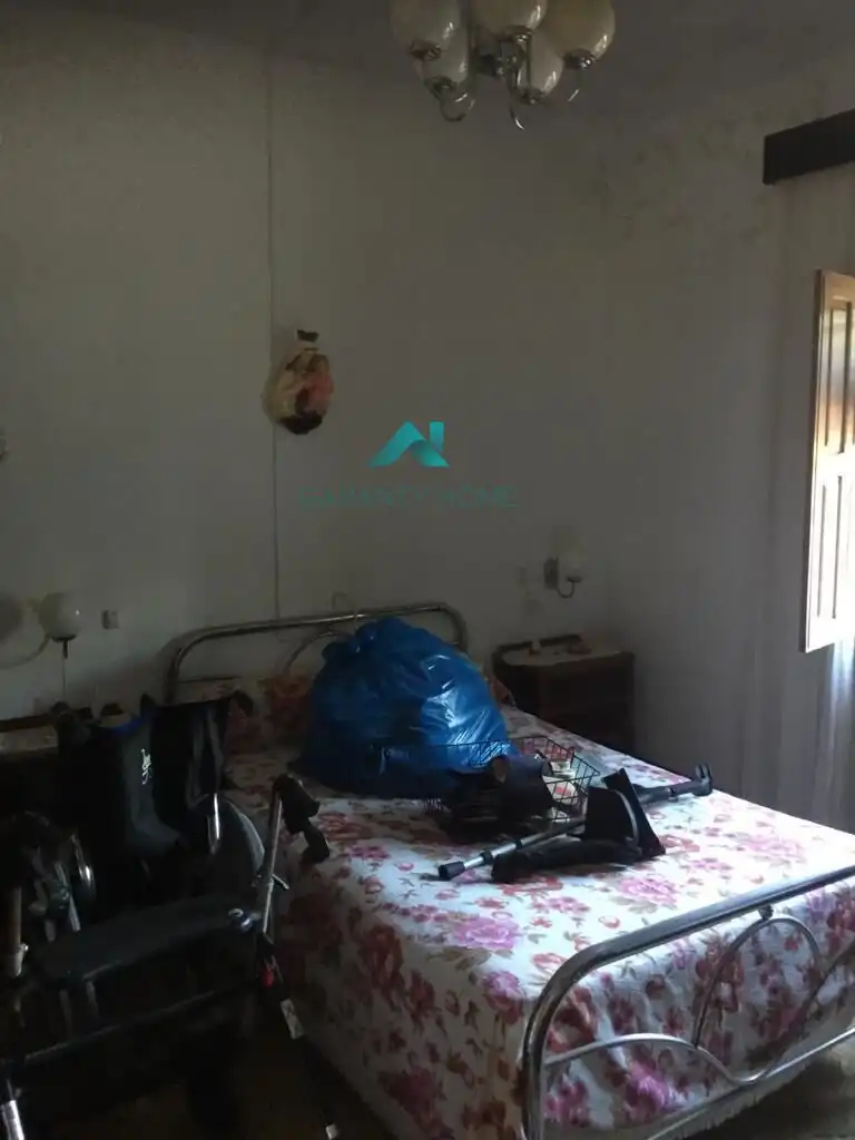 Terraced house for sale in Trujillo, imagen 14