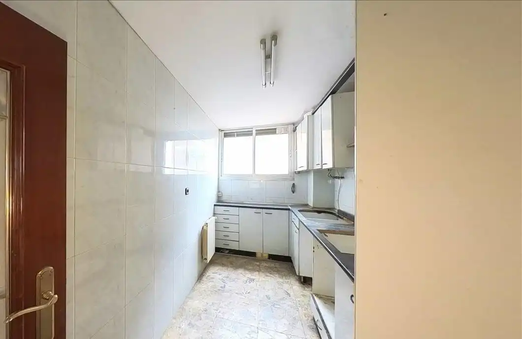Flat with lift for sale in El Rabal, imagen 8
